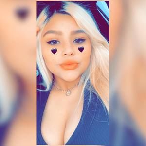 Meet your Posher, Ale